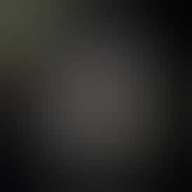 Glitter Bomb cultivated by Armonice Botanicals