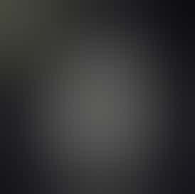 Jealousy cultivated by Iron Lung