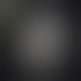 Zookies cultivated by Iron Lung