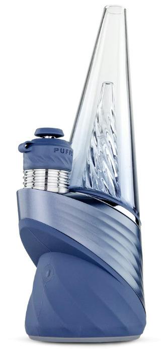 Puffco Peak pro Storm - LIMITED EDITION