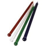 MouTHY | Glass Dabber Rod