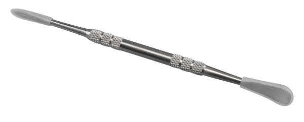 Pulsar | Double Sided Vape Tool