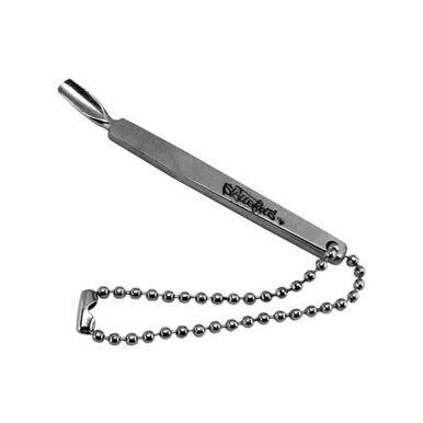 Skilletools | Scoop Dog Mini Dab Tool