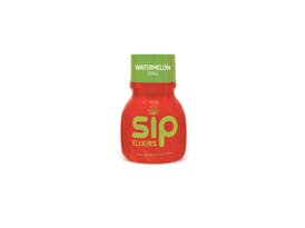 Sip Drink Watermelon 100mg