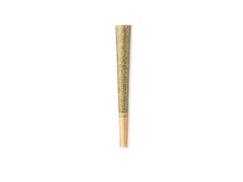 Firehouse Preroll INDICA 1g