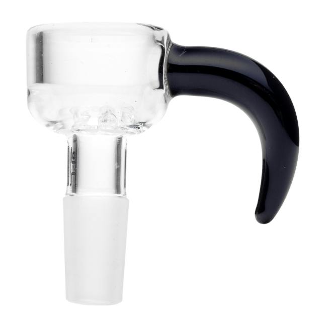 Horn Bowl 10mm/14mm