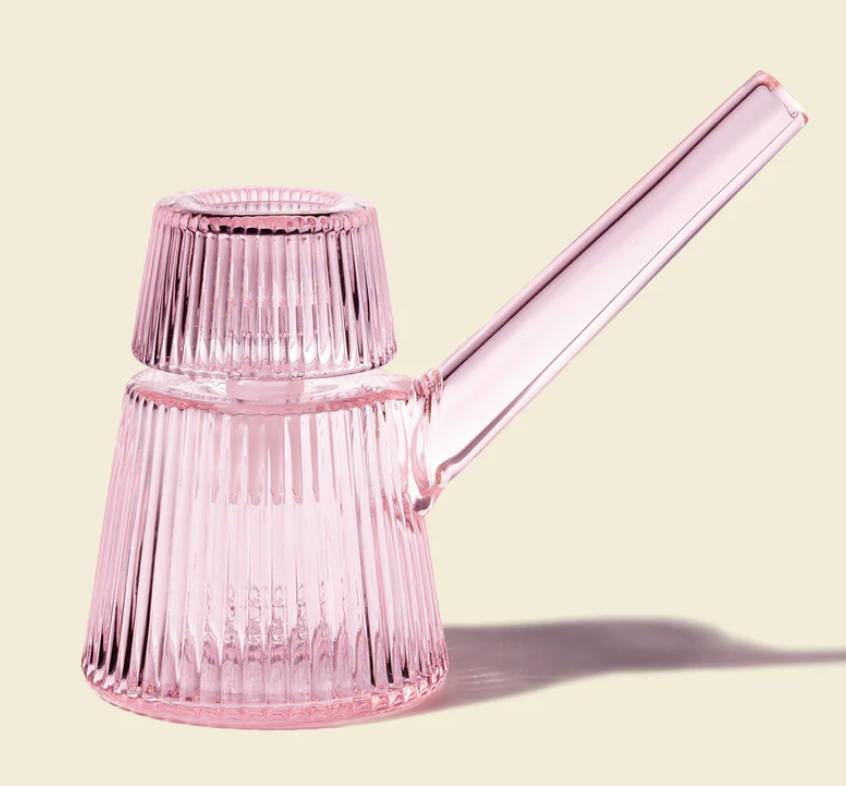 Nwtn Deco Bubbler Petal