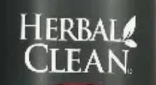 Herbal Clean - Detox Kit
