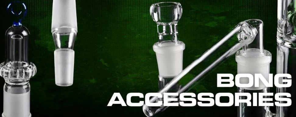 IC Glass - Dab Tool