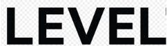 Level - P - The Tablet Sativa: X 2pc Copy