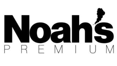 NOAH'S - BOGO Sativa Diamond Pack | 5pk x 1g