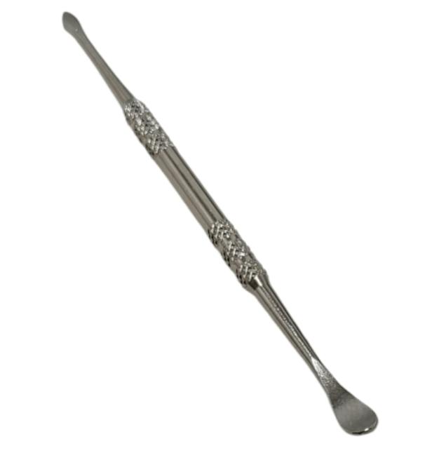 Westcoast - Dab Tool $5