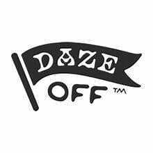 Daze Off - Gushers | 3.5g