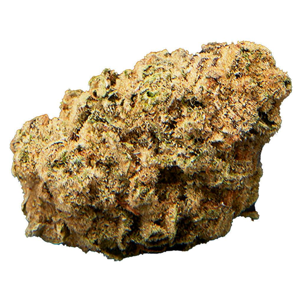 P.S. Cheetah 3.5g Dried Flower