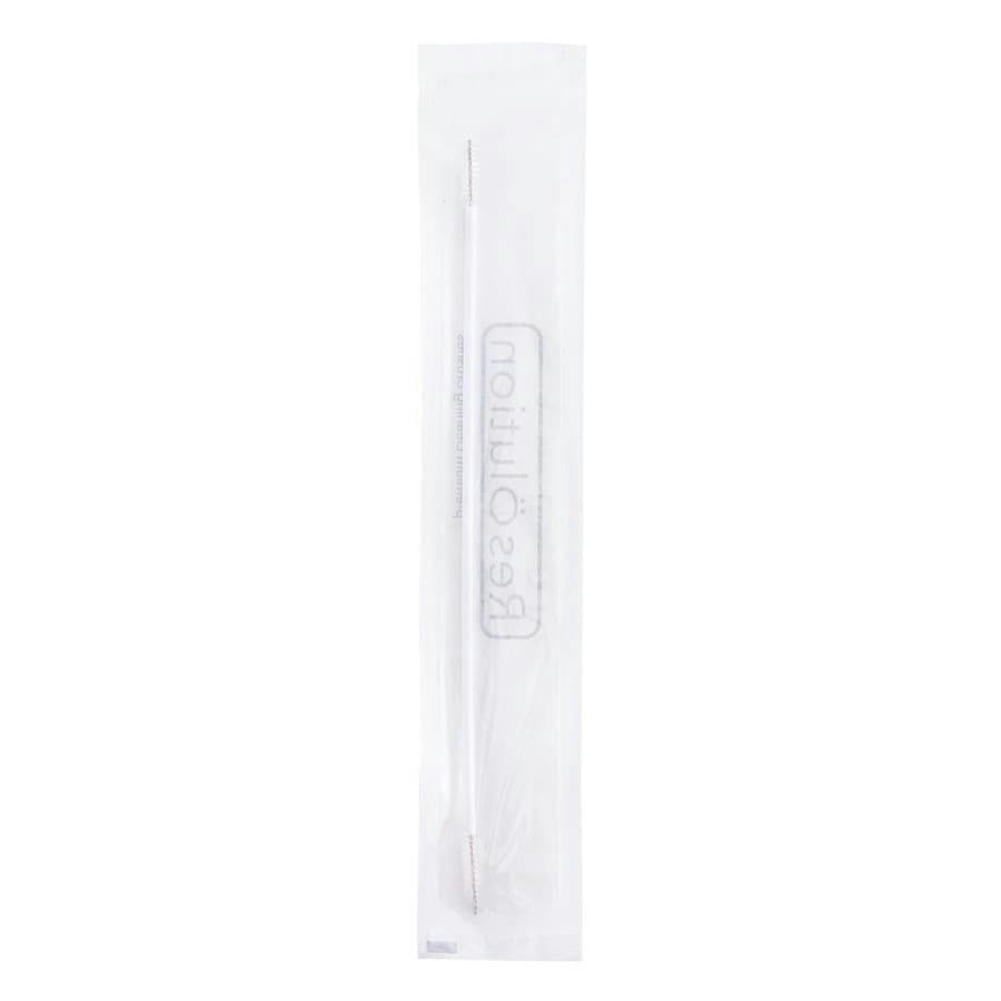 RESOLUTION PREMIUM CLEANING BRUSH