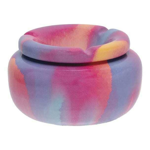Painted Pastel