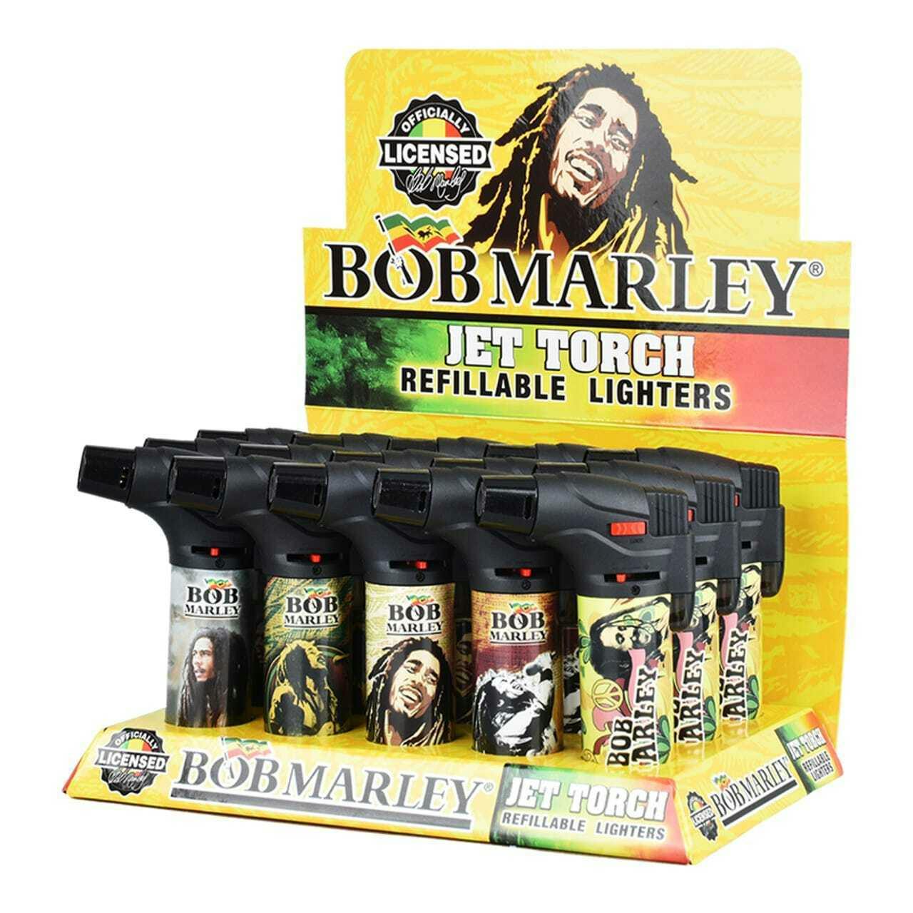 Babylon Assortment