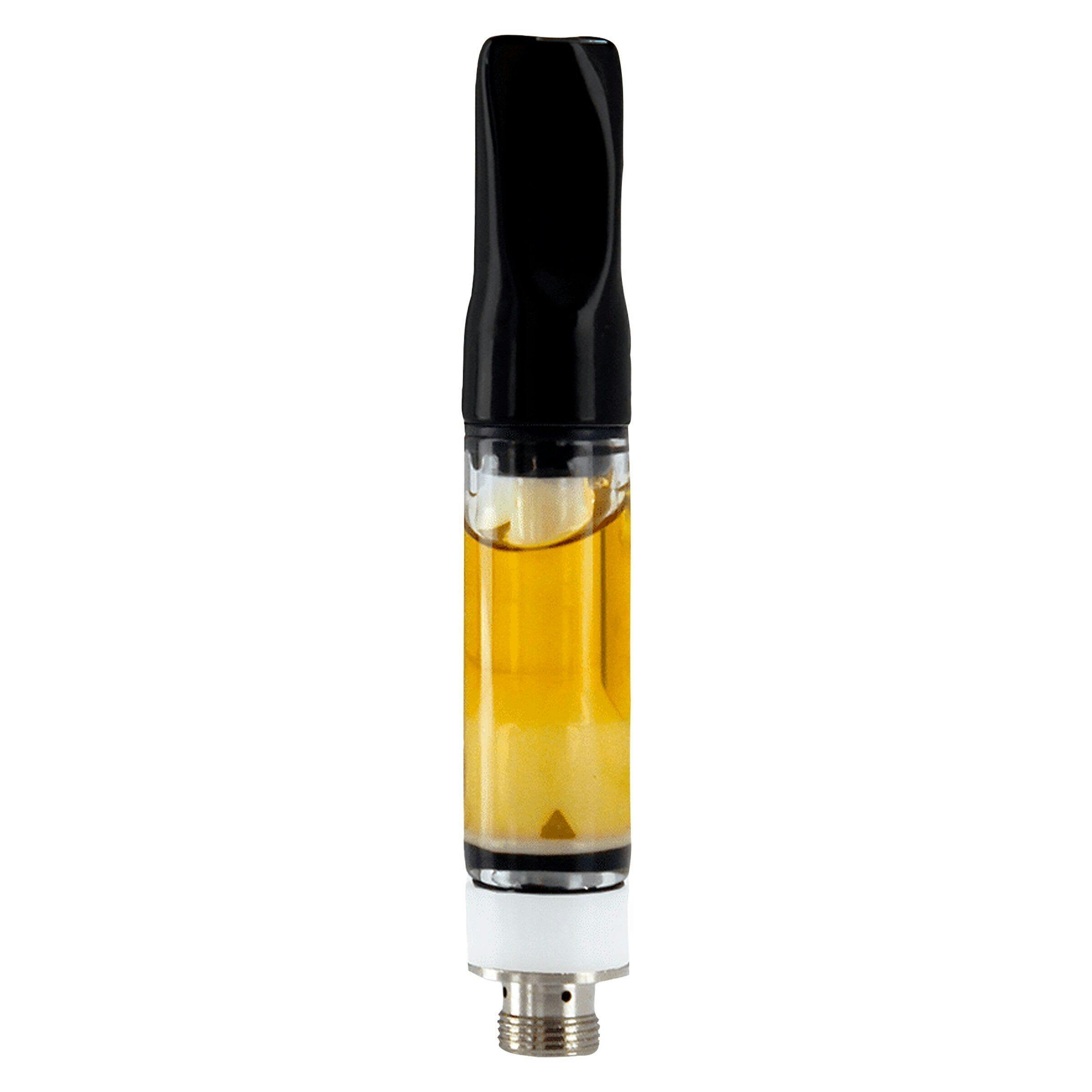 Country Club Vape 1g 510 Thread Cartridges