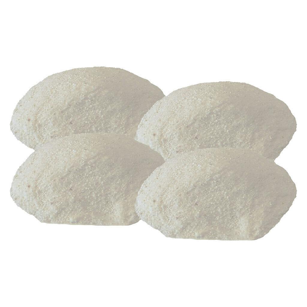 THC Boost Rapid-Onset Dissolvable Powder Multi-Pack 4x1 Pack Beverages