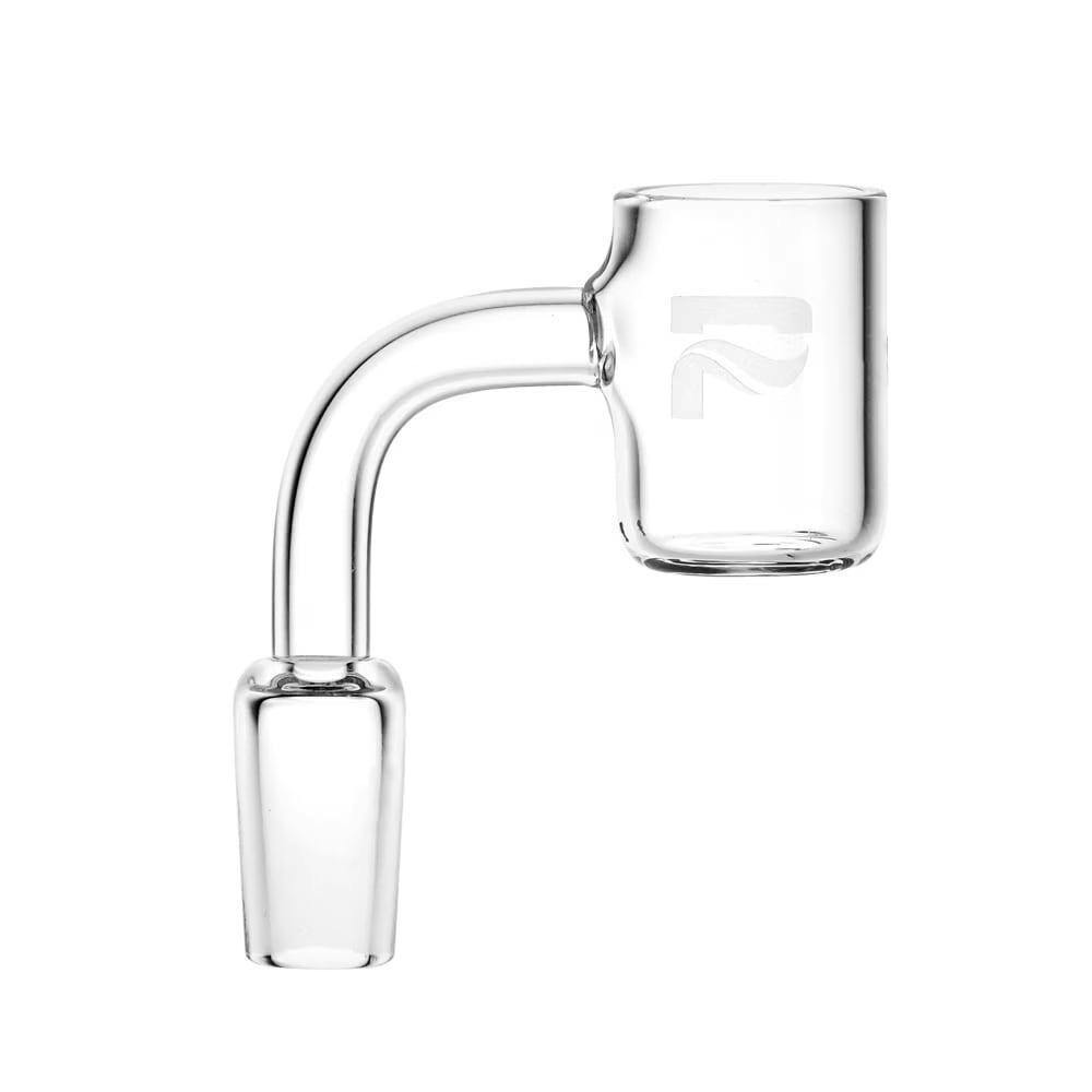 14MM, Clear