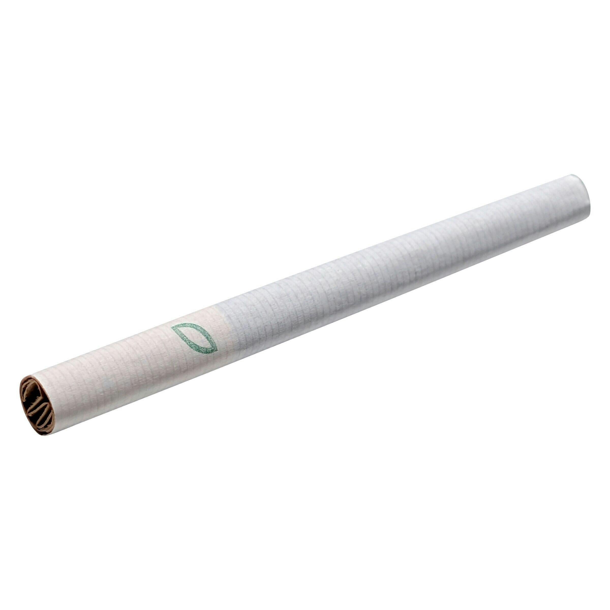 Odourless OG Pre-Roll 5x0.5g Pre-Rolls