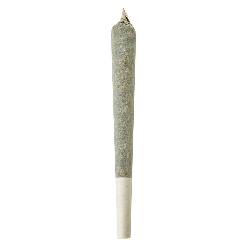 Star Cab Cherry Chem Pre-Roll 1x1g Single-Strain Pre-Rolls