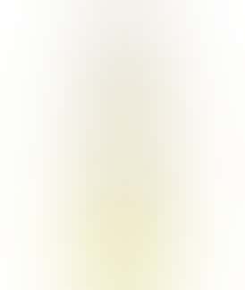 100mg Smokiez Infused Shots - 2 oz Lemonade