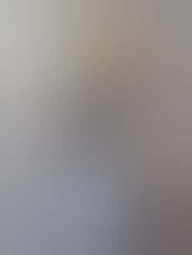 1g Burly Botanicals Indica Live Rosin Badder - Stankonya #2