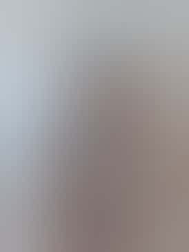 14G Happy Cultivators Live Sugar - Archie Burger