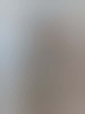 14G Happy Cultivators Live Crumble - Mystery Machine