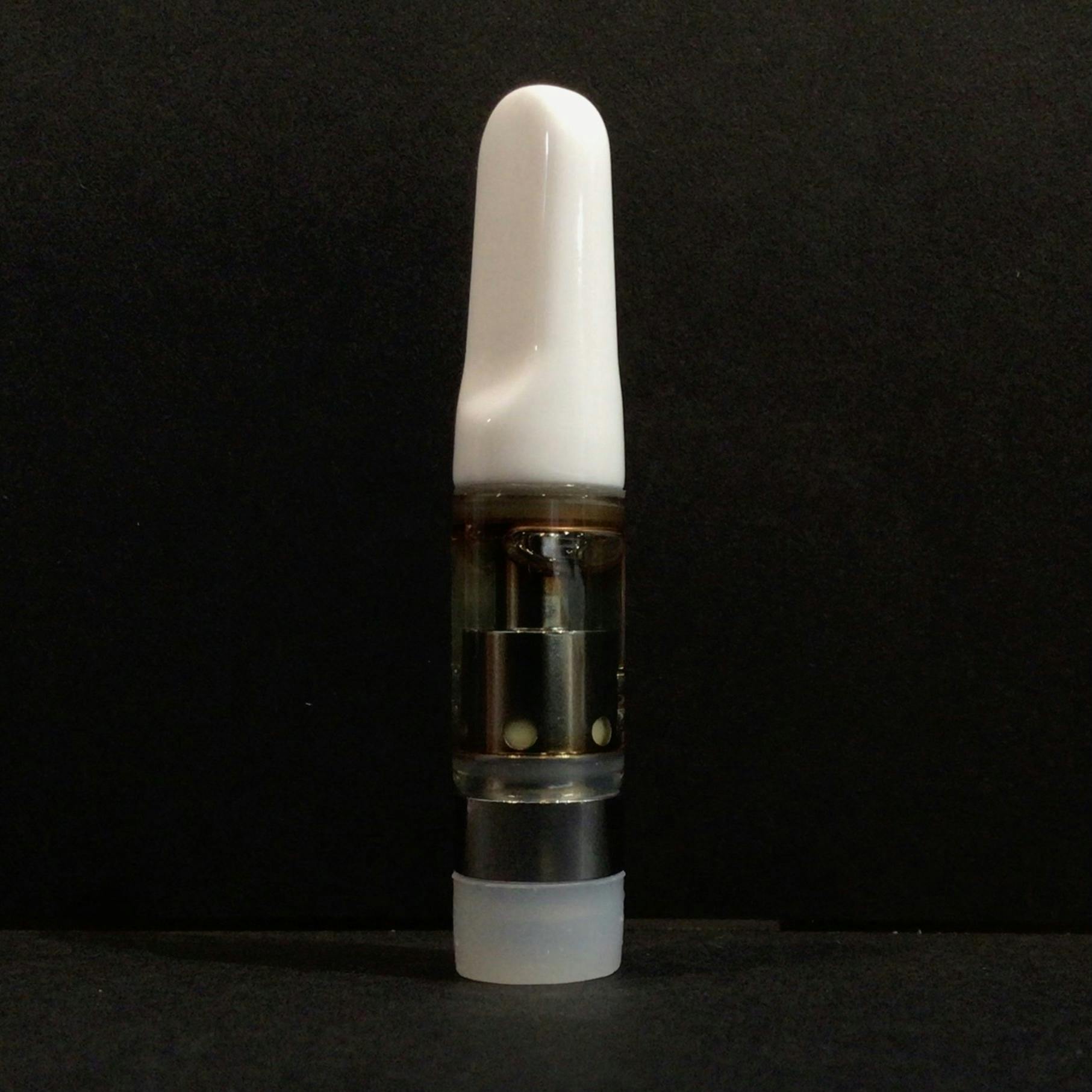 Unicorn Piss Distillate Cartridge