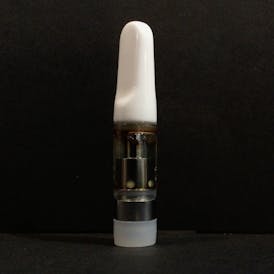 Unicorn Limez Distillate Cartridge