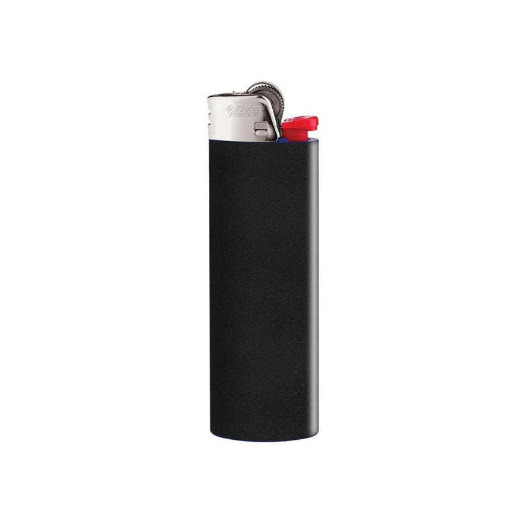 BIC Lighter Assorted Colors