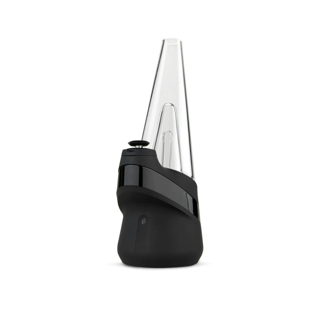 Puffco Peak - Onyx