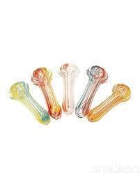 $5 Pipe