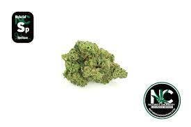 Nature's Chemistry Spritzer (H) Flower