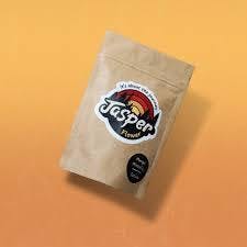 Rainbow Squishee (H) Flower