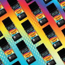 PLUGPLAY Durban Delight (S) Reload Pod