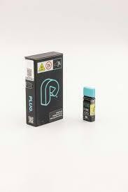 PLUGPLAY JackPOT (S) Reload Pod