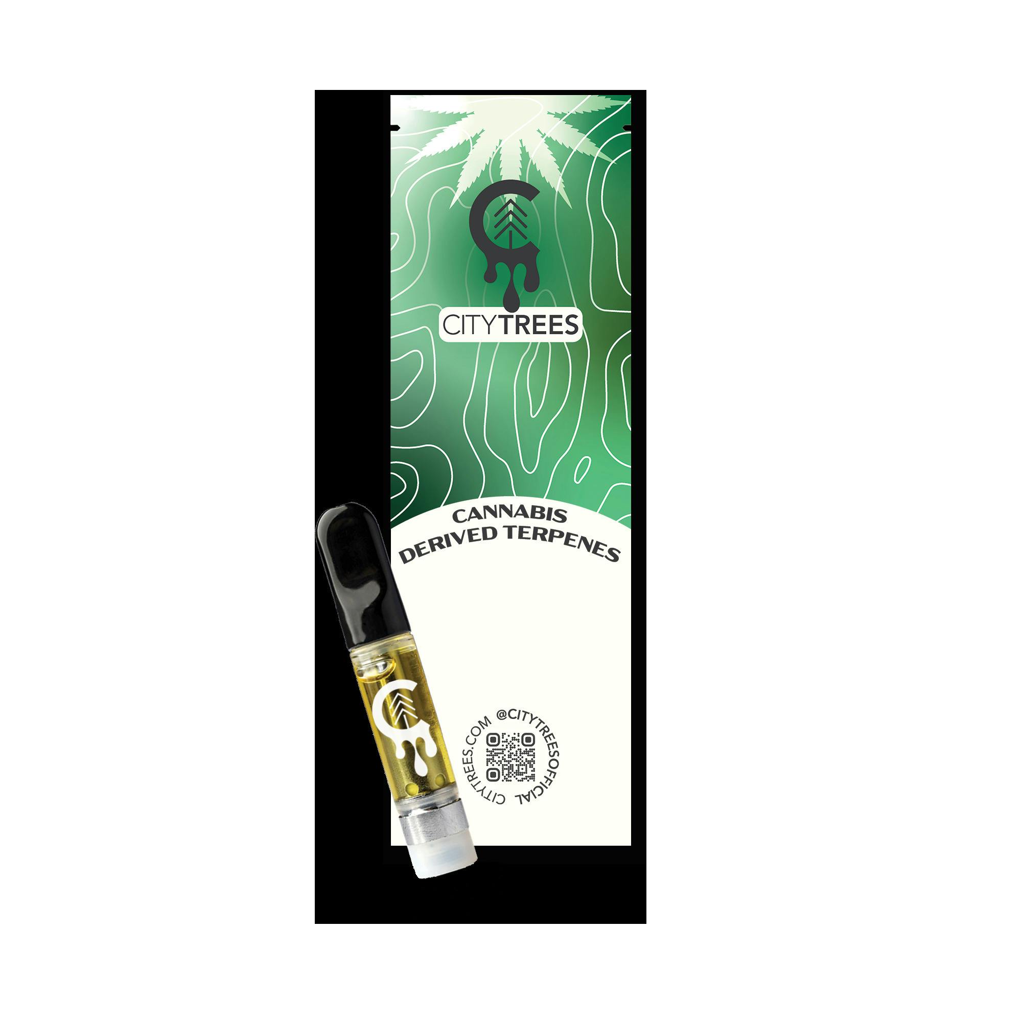 vape city prices Where to buy Trees Granddaddy Purple (I) CDT Cartridge — at 2 dispensaries Flavour:Red Apple Ice (NEW) RAZ TN9000 Disposable Vape Live resin vape