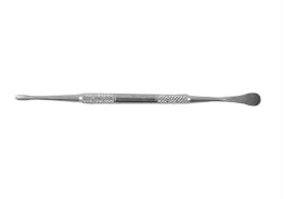 MINI METAL DABBERS