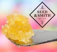 APRICOT UPRISING | LIVE RESIN | 1G