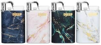 MARBLE LIGHTER | LIGHTER