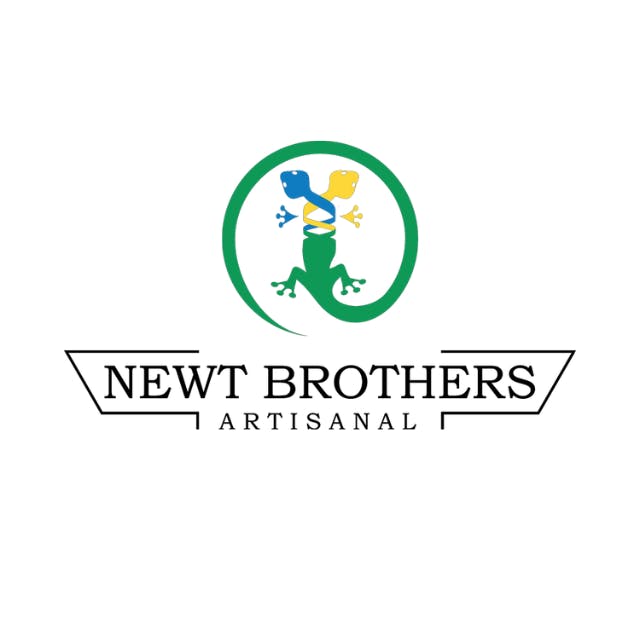 AXOLOTL SUGAR | 4G BUCKET