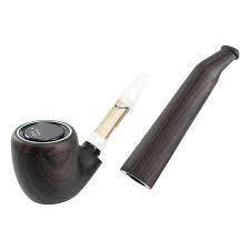 ELECTRIC 510 THREAD PIPE | ASSORTED COLORS