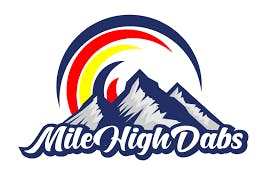 SUGAR WAX | 4G Bucket