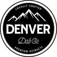 THC-A | DIAMOND DUST POWDER | 1G | H at Verts Neighborhood Dispensary