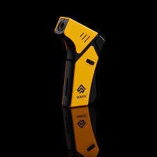 MAVEN PRO MINI | TORCH LIGHTER