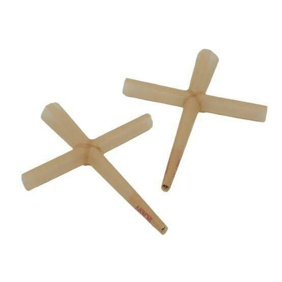 CROSS CONE | 2PK