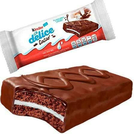 DELICE CON LECHE Y CACAO | MEXICAN CHOCOLATE BAR
